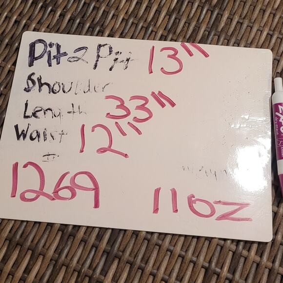 Amber Blue Gold Sequin Party Dress Small Slip Bodycon Cocktail Prom Holiday Sexy - Picture 8 of 11